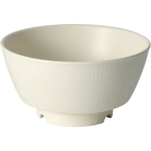 �ؖڎ����₷���`�o NBLS2B �N���[�� 515004 E1589