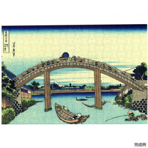 WO\[pY 300s[X [얜N(xԎO\Zi)