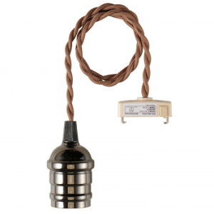 ELPA(�G���p) �y���_���g�\�P�b�g�@���@PD-VE26B