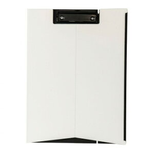 iJoV@X^hNbv{[h@QB-STA4E@zCg@QB-STA4E-WH