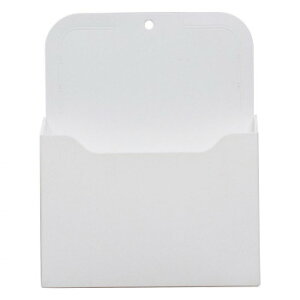 iJoV@}Olbg|PbgA5TCY@MKB-A5W