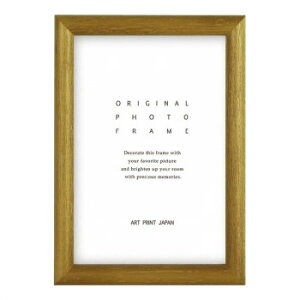 A.P.J. tHgt[ D^t[ nKL `[NE21700108