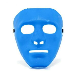 RX`[@RXvߑ@_X}XN@ Cgu[