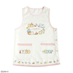 TGbNX San-x ݂R炵 Gv e{^ |Pbgt zCg CM54802