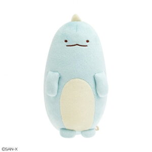 TGbNX San-x ݂R炵 ʂ ݂Ri?Ƃ iC MV04001