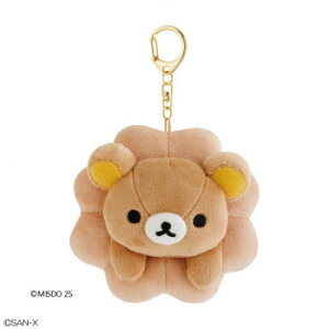 TGbNX San-x bN} bN}×~X^[h[ic Ԃ炳ʂ bN} MV26701