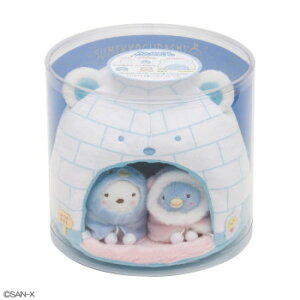 TGbNX San-x ݂R炵 ݂RnEX(̂) MX05701