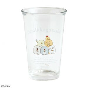 TGbNX San-x ݂R炵 ^OLb`V[Y OX L~bNX TB66402