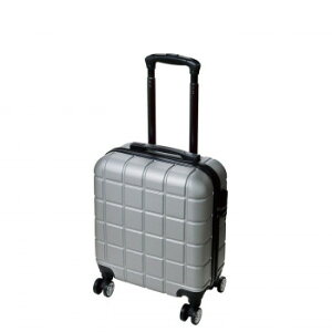 LEGEND ���W�F���h �L�����[�P�[�X ��20L �O���[ 05-5212-20