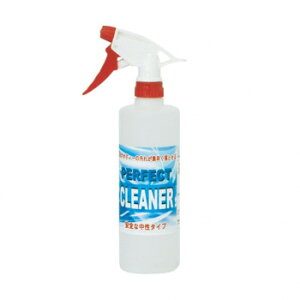 NX^vZX [ p[tFNgN[i[ 500ml L04050