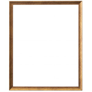 [\EW[ }eB[ (509x394mm) S[h LJS-22496305