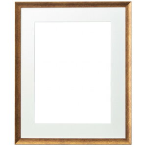 [\EW[ }eB[ F8S }bgt S[h LJS-22496375