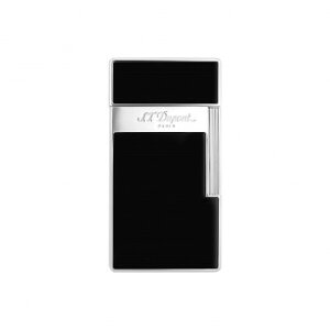 S.T. Dupont@GXEe[Ef| rbM[ C^[ ubNbJ[N[ 025001