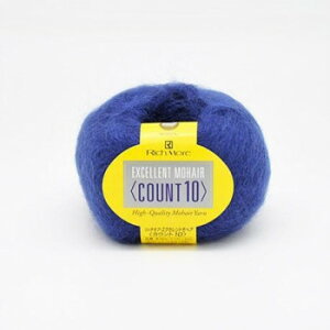 n}iJ b`A GNZgwA JEg10 No.76 6289076