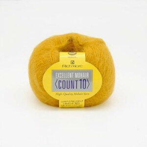 n}iJ b`A GNZgwA JEg10 No.94 6289094