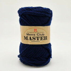 n}iJ YNu }X^[ No.23 8923023