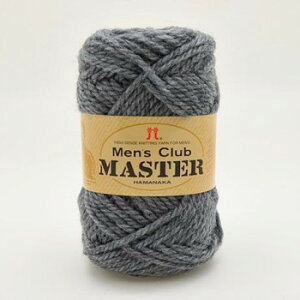 n}iJ YNu }X^[ No.71 8923071