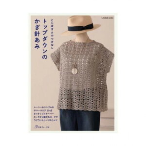 n}iJ iW gbv_Êj 102-220