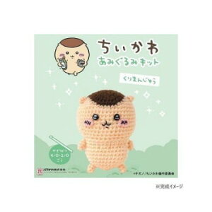 n}iJ  ݂݃Lbg N}WE 306-181