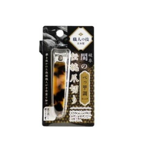 ւ̓`ܐ؂ ׂbdグ BC-001