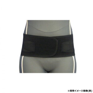 �A�V�X�g ���E���� �X�����_�[�K�[�h���b�V�� �u���b�N S 60�` 75cm 01115