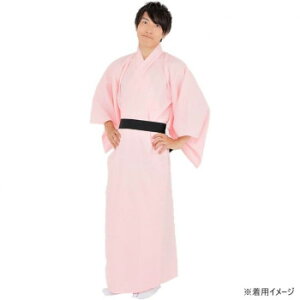 �R�X�`���[���@�R�X�v���ߑ��@�J���t���������@�����Y�����@���� �s���N