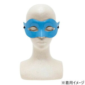 RX`[@RXvߑ@xl`A}XN Cgu[