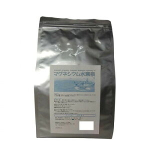 ATq ϕi  @}OlVEf@2.5kg