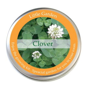 ͔|Lbg newgK[f N[o[ LG-53