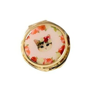 ƂƂT[JX ANZT[P[X L/lR ufleurschats݂邭v`[bv AP-AC-021