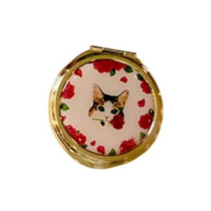 ƂƂT[JX ANZT[P[X L/lR ufleurschatstBKvo AP-AC-024