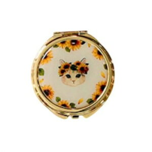 ƂƂT[JX ANZT[P[X L/lR ufleurschatsIyvq} AP-AC-026