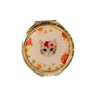 ƂƂT[JX ANZT[P[X L/lR ufleurschatsŁvK[x AP-AC-028