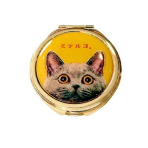 ƂƂT[JX ANZT[P[X L/lR u~eBv AP-AC-033