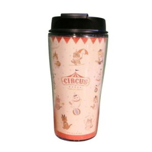 ƂƂT[JX ^u[ L/lR ulRς CIRCUSv KT-TB-004