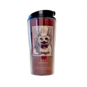 ƂƂT[JX ^u[ L/lR u~Vjv KT-TB-010