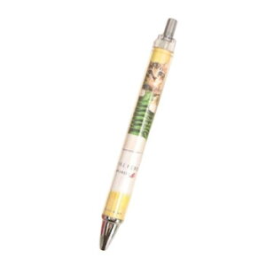 �Ƃ��Ƃ��T�[�J�X �{�[���y�� �L/�l�R �uSYARENEKO×SNEAKERS �s�b�s�v 3�{�Z�b�g ST-BP-028