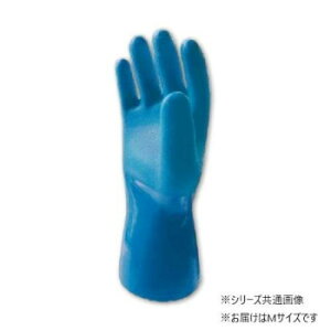 �~�G���[�u�@�n�C�u���b�h�@M 500