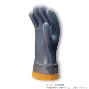 ~G[u@No.200O[@@M 200