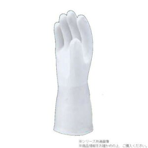 �~�G���[�u �p�C���~�b�g�@�z���C�g�@�@LL 735