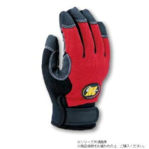 �~�G���[�u �h���h����܁@���b�h�@�@L 754