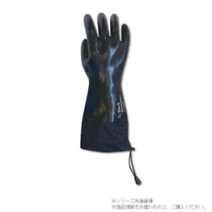 �~�G���[�u �u���b�N�X�m�[�}���@1440 L BS001