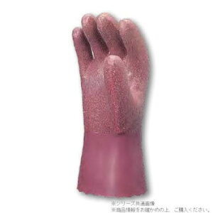 �~�G���[�u�@���炩No.10 L 510