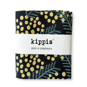 kippis LbsX V[`OJbgNX KPSK-80C