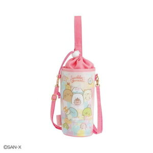 TGbNX San-x ݂R炵 ybg{g|[` p[eB[ CA69803