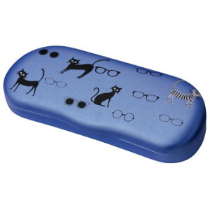 KlP[X SO-72 lRƂ߂ BU 095068