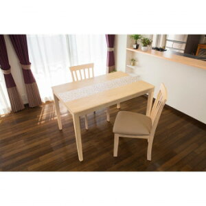 �R�E�C���X�E�R�ۃe�[�u���f�R���[�V���� �p�^�[���^�C���@30×150cm�@VTD-�p�^�[���^�C��