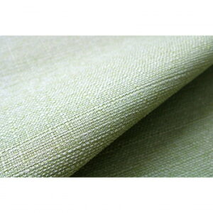 CX̃tH[ւn@O[@60×120cm@KRK-30 GR