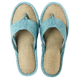 �Z���R�[ SDS �T�j�[�T�j�[ �@�� �X���b�p ��26cm �^�[�R�C�Y�u���[ 99912