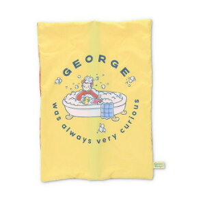 ][EB[ ̃W[W lbg|[` L CG[ 9661